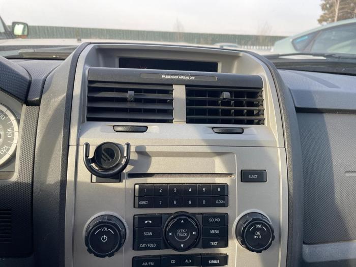 2012 ford escape xlt with 189549 miles for sale near elk-river, minnesota 56a4f9c68a3f4f1ea9c585a62186b086.jpg