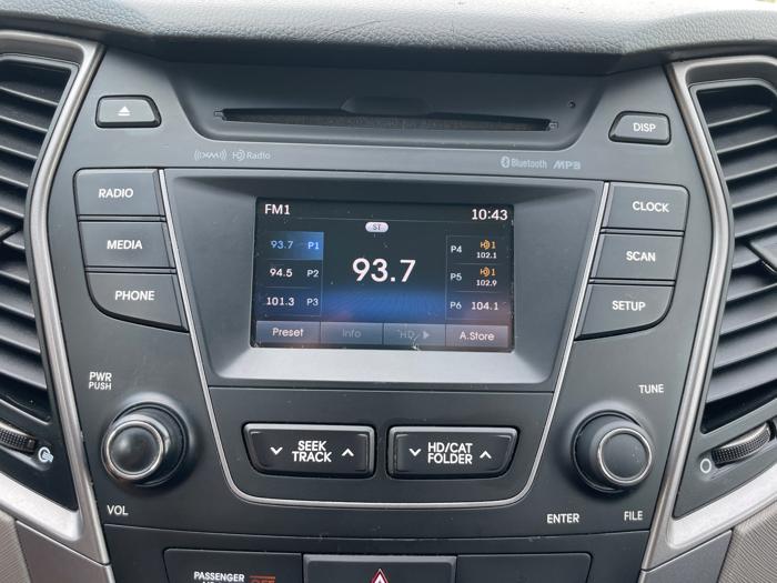 2013 hyundai santa-fe sport-2.4-awd with 178103 miles for sale near burnsville, minnesota 56a5661bc3d24997bb97c8e908f0e749.jpeg