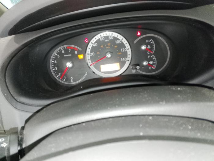 2009 nissan quest 3.5 with 125061 miles for sale near elk-river, minnesota 56a6dd248d3745a98ea70b36d82eb6d7.jpg