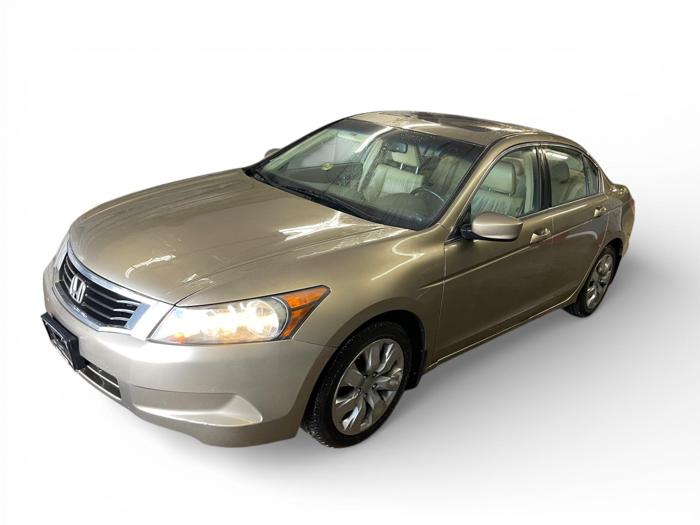 2008 honda accord ex-l-sedan-at with 170832 miles for sale near elk-river, minnesota 56a740f45cfa4e0ab3a2e39c4d74aebd.jpg