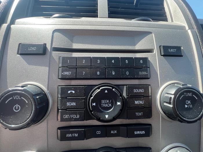 2011 ford escape xlt-4wd with 224138 miles for sale near savage, minnesota 56a870acf3dd4c0388a08a6f8049eef5.jpeg