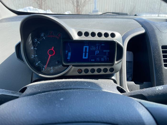 2013 chevrolet sonic lt-auto-sedan with 151677 miles for sale near lake-elmo, minnesota 56aa2282d5924d7ebcbdad28925a5555.jpeg