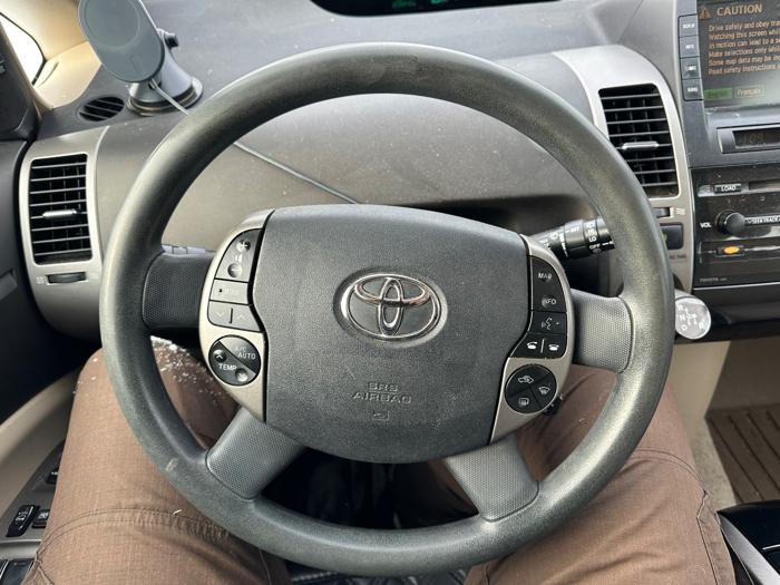 2005 toyota prius 4-door-liftback with 208940 miles for sale near elk-river, minnesota 56ad69844c9142c08100ba6012686ec0.jpeg