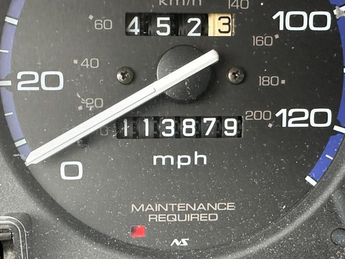 1998 honda civic lx-sedan with 113879 miles for sale near elk-river, minnesota 56ad8e6a285142cc8af178229982366e.jpg