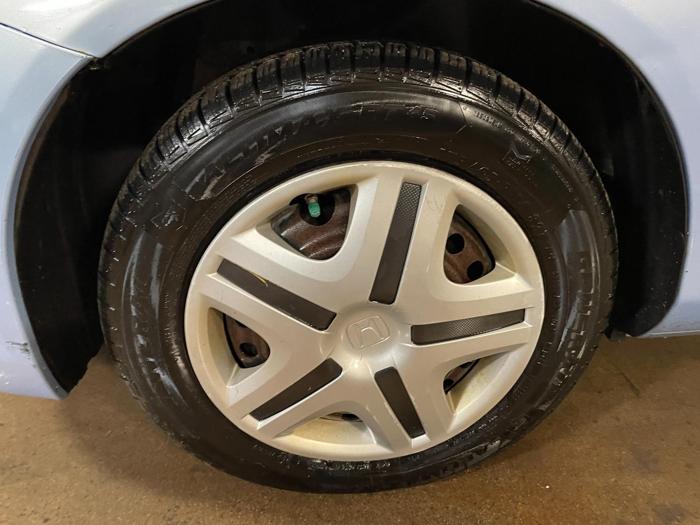 2008 honda fit with 252975 miles for sale near elk-river, minnesota 56ad8ee3f4bb4a1b8d8d3df22c4bc480.jpg