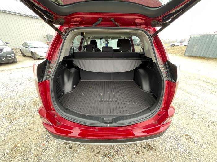 2018 toyota rav4 xle-awd with 22940 miles for sale near elk-river, minnesota 56adb5b9c7744b71ad66170942f162e4.jpeg