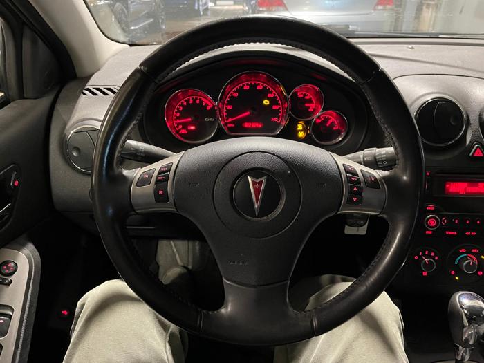 2009 pontiac g6 with 182153 miles for sale near elk-river, minnesota 56aec80156bb49c79ba774ad4abcea95.jpg