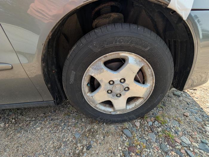 2000 honda odyssey ex with 254296 miles for sale near elk-river, minnesota 56af0d6f7f034020ba24b828a91ce01a.jpg