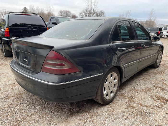 2006 mercedes-benz c-280 luxury with 135333 miles for sale near elk-river, minnesota 56af2efb2a904877bac7de0ec448bf65.jpg