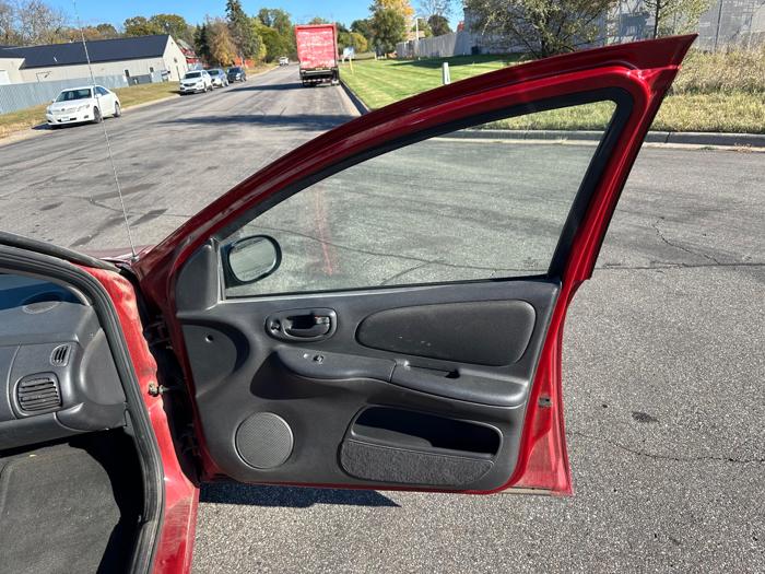 2004 dodge neon sxt with 106536 miles for sale near elk-river, minnesota 56b19490f8064389a3bc985de3717865.jpeg