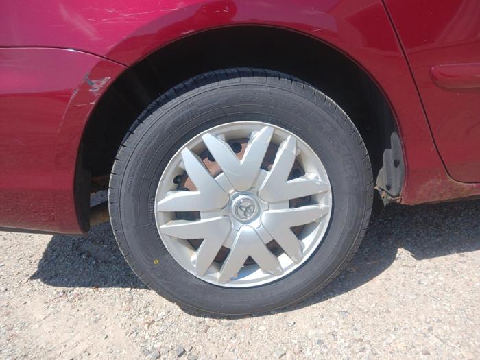 2006 toyota sienna le-7-passenger with 244412 miles for sale near elk-river, minnesota 56b337ee301a419ca2247cf5c2cdd5b2.jpg