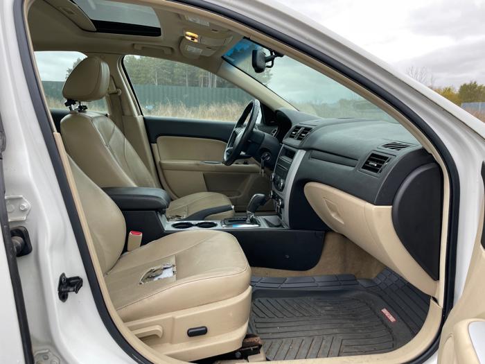 2010 mercury milan i4-premier with 168109 miles for sale near elk-river, minnesota 56b342bbd8e142ba8d3df2392f9c1eea.jpeg