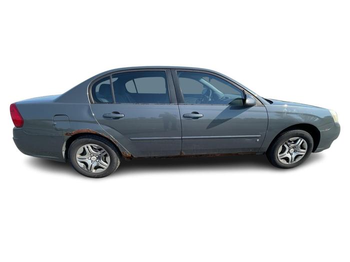 2008 chevrolet malibu-classic ls with 214265 miles for sale near elk-river, minnesota 56b650f8cef44ba388962f7d14cee5a7.jpg
