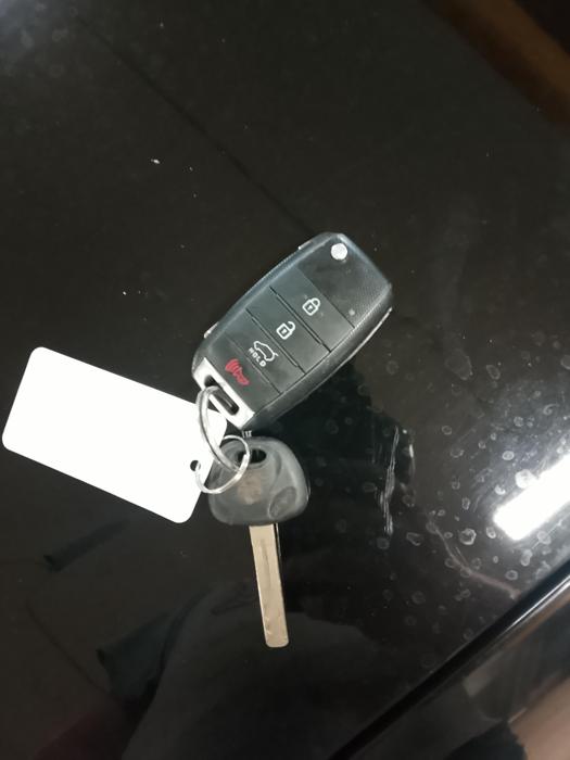 2019 kia soul + with 159127 miles for sale near elk-river, minnesota 56b6ddeff6c7424f9f08596fcf5180c6.jpg