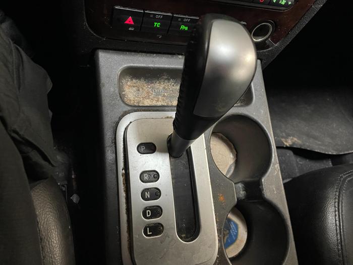 2006 ford freestyle limited with 145331 miles for sale near elk-river, minnesota 56b71dafd6714264a1e12ac1c7107a22.jpg