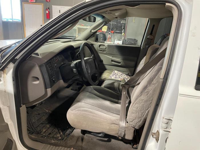 2003 dodge dakota sport with 212746 miles for sale near elk-river, minnesota 56b7308eb1b84affa79ecf31e7a3d361.jpg