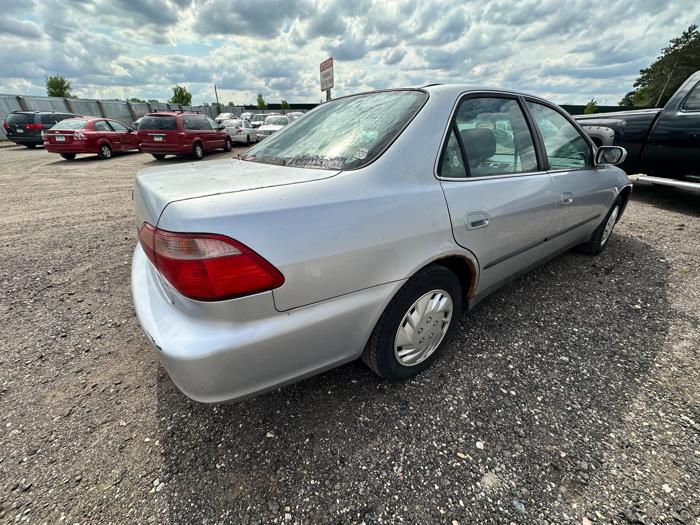 1998 honda accord lx-sedan with 171923 miles for sale near elk-river, minnesota 56b81ea765c640379c946d7ea022f44b.jpeg