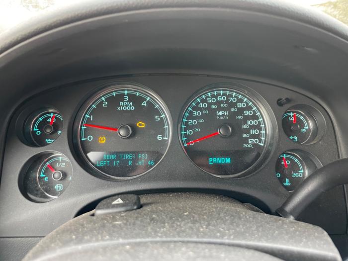 2008 gmc yukon-denali awd with 236554 miles for sale near elk-river, minnesota 56b86afc86c0465aa2a8fe2d28f87516.jpeg