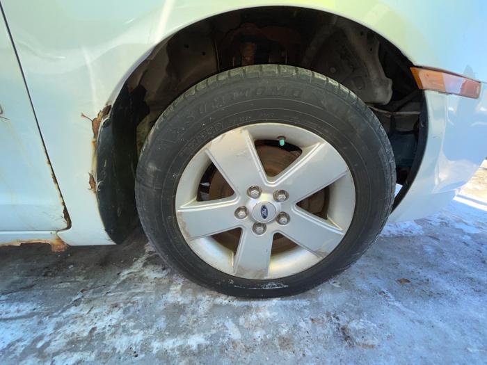 2007 ford fusion se for sale near elk-river, minnesota 56b89f7f981b47158c706a7fdab959ad.jpeg