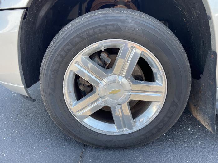 2008 chevrolet trailblazer lt2-4wd with 149859 miles for sale near white-bear-lake, minnesota 56b957c39cfe4a7e9f17e5b98c01a356.jpeg