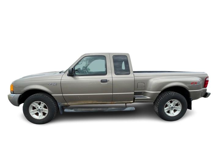 2003 ford ranger edge-supercab-4wd with 66407 miles for sale near elk-river, minnesota 56b9d77d9d57400d9fd7058e854cce2e.jpg