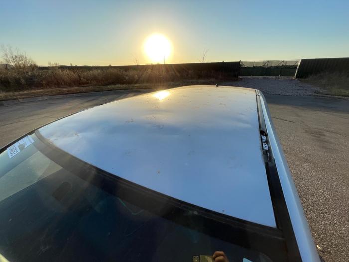 2004 mitsubishi lancer-sportback ls with 245717 miles for sale near elk-river, minnesota 56ba179d86fe4c36a67ac6d45791cb66.jpeg