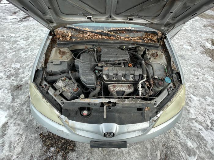 2005 honda civic sedan with 169060 miles for sale near elk-river, minnesota 56ba8247eecc41fc880d96e14dcfb185.jpeg