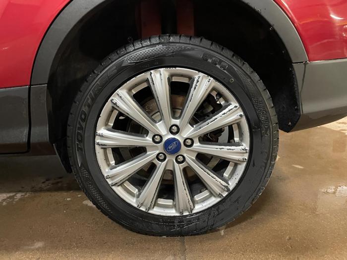 2017 ford escape titanium with 131220 miles for sale near elk-river, minnesota 56bae9843e82485ea2ca00ca35dbfe0d.jpg