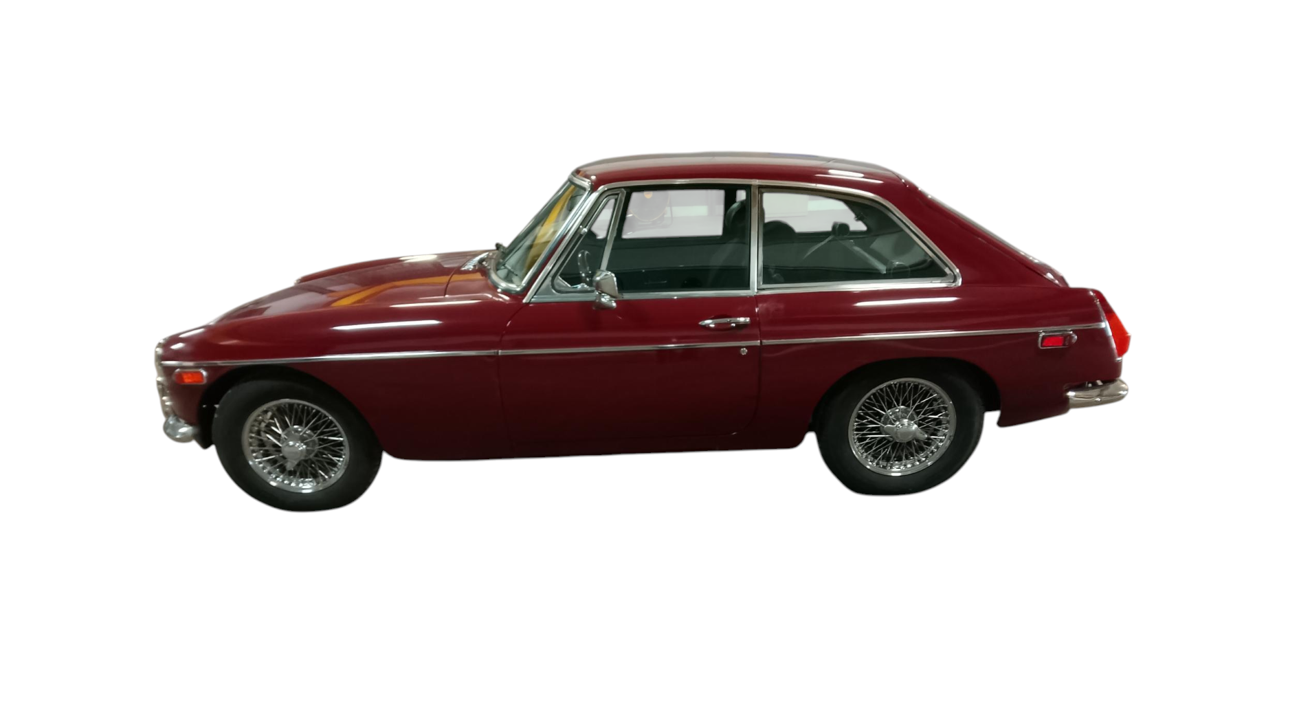 1974 mg mgb-roadster with 35326 miles for sale near elk-river, minnesota 56bbaeb50d3b49e18b49258fbf4c8c74.png
