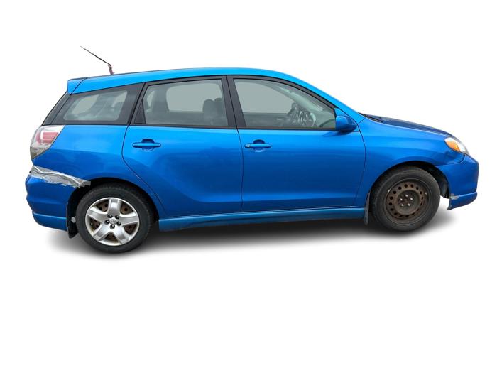 2008 toyota matrix with 200961 miles for sale near elk-river, minnesota 56bc221b3b474243a12f9e400537aa77.jpg