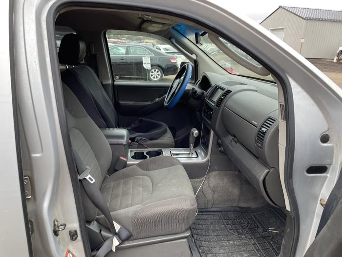 2005 nissan pathfinder sel with 260382 miles for sale near elk-river, minnesota 56bc59c733ac4d65b9bea58c9490695e.jpg