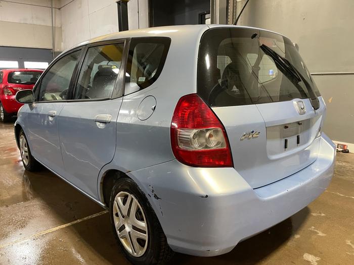 2008 honda fit with 252975 miles for sale near elk-river, minnesota 56be1829a0e04795801002a0d11c7bb2.jpg