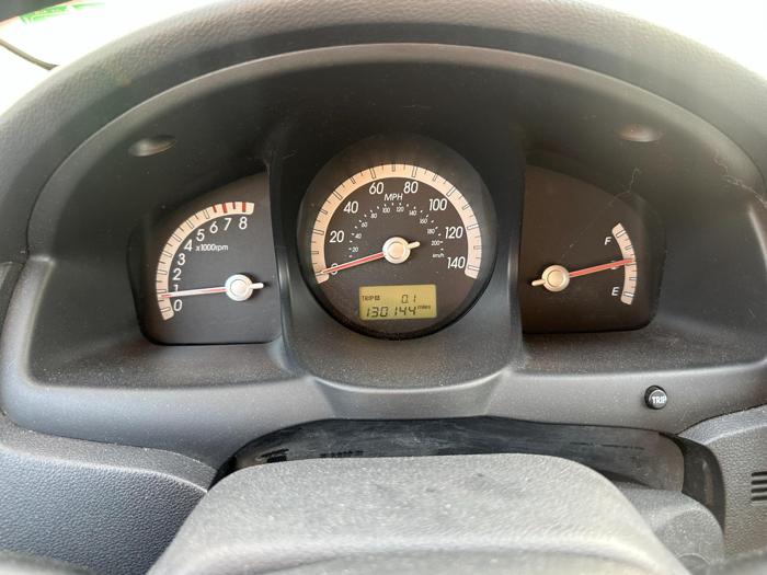 2009 kia sportage lx-i4-2wd with 130144 miles for sale near elk-river, minnesota 56be1e6a45fd4a4785df282313d2d04f.jpg