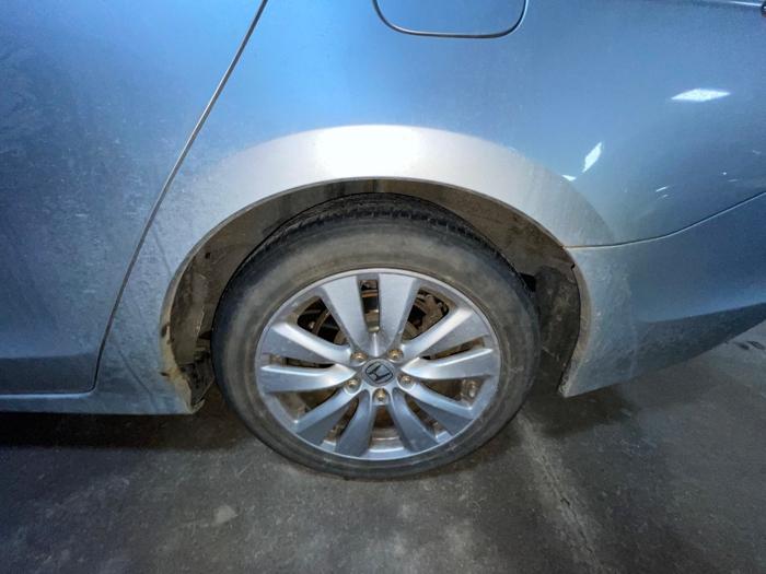 2011 honda accord ex-l-sedan-at with 128407 miles for sale near elk-river, minnesota 56be42b8ca1c41c39855c7b1f4a5ec2c.jpeg