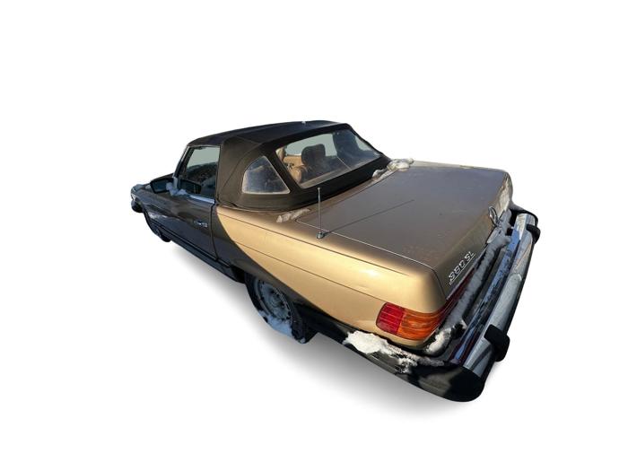 1983 mercedes-benz 380 sl with 104304 miles for sale near elk-river, minnesota 56be453972f64ad296f2be80bdfaa983.jpg