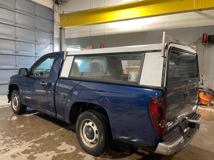 2004 chevrolet colorado with 127303 miles for sale near elk-river, minnesota 56bed16d86d34a85b2628efd903a3c4d.jpg
