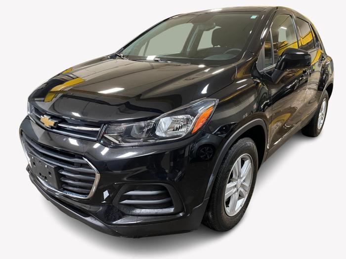 2022 chevrolet trax ls with 23573 miles for sale near elk-river, minnesota 56c00fd8fbd84fab824cab3529f0880c.jpg