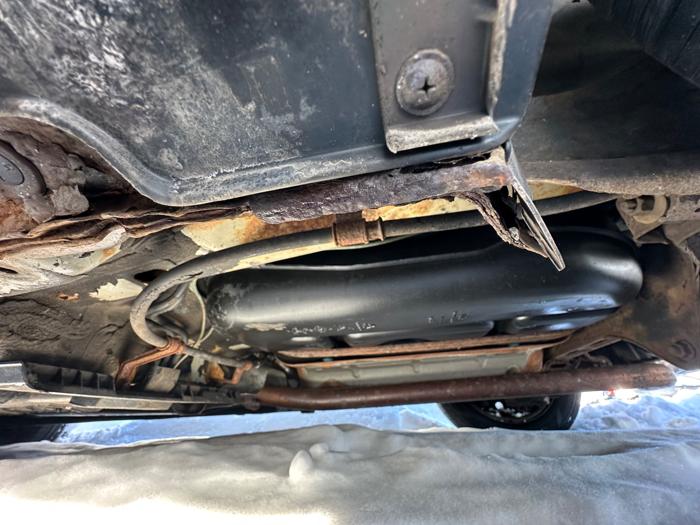 2007 kia optima ex with 209414 miles for sale near elk-river, minnesota 56c39d4c0570496997c2a1ae66ed66b1.jpeg