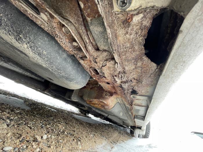 2005 nissan maxima se for sale near elk-river, minnesota 56c3fddcd185424dbd1c5978e50be9bf.jpeg