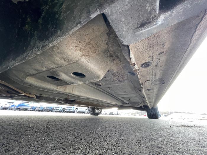 2014 chevrolet malibu 1lt with 151917 miles for sale near rochester, minnesota 56c5055e6d5a4634b3aa8672895631e8.jpeg