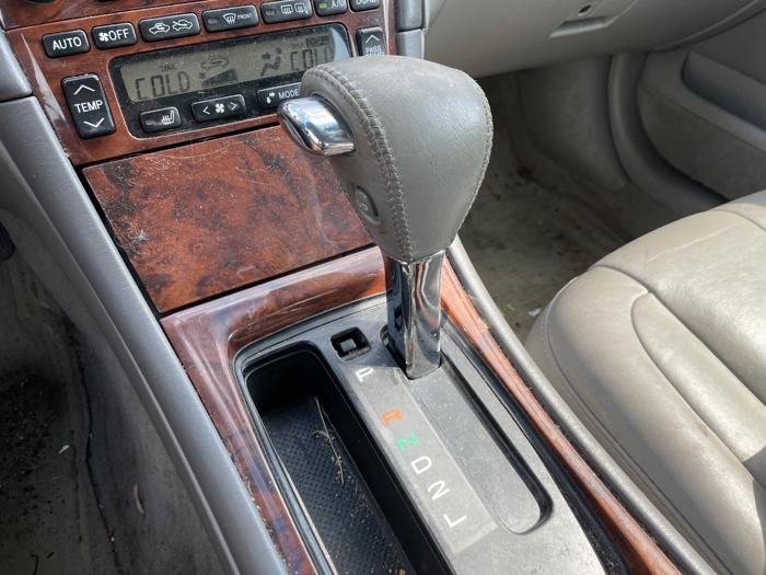 2003 toyota avalon xl with 198960 miles for sale near elk-river, minnesota 56c5354ce7a44ffd87bda80befb79fd4.jpeg