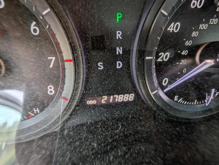 2007 lexus es-350 sedan with 217888 miles for sale near elk-river, minnesota 56c5be9736ac4a6db2ce8d0c8fd4b796.jpg