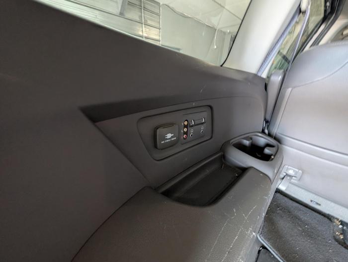 2011 honda odyssey ex-l with 172334 miles for sale near elk-river, minnesota 56c6219866c742d2bcb72fa87caddfc6.jpg