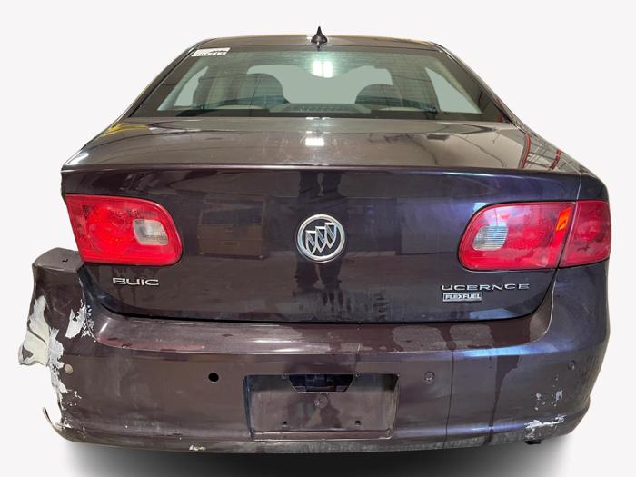 2009 buick lucerne cxl with 122772 miles for sale near elk-river, minnesota 56c70aafe1b049f8ade4e88d1c712a99.jpg