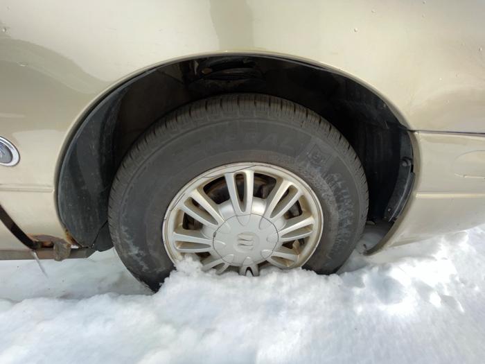 2005 buick lesabre limited with 179931 miles for sale near elk-river, minnesota 56c75c2e4a6d4f93a6009235f9a1ca9c.jpeg