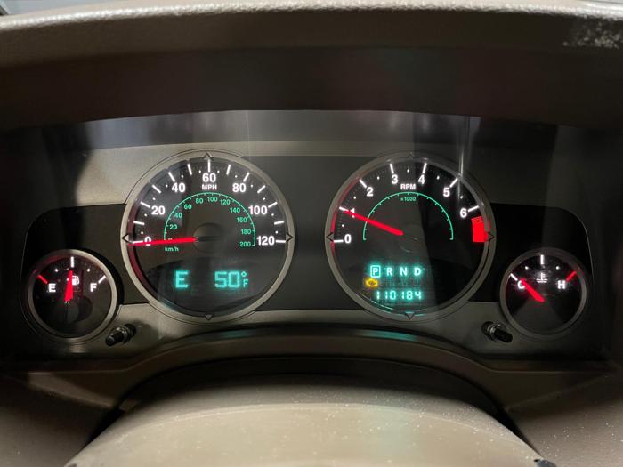 2007 jeep compass limited with 110184 miles for sale near elk-river, minnesota 56c7ff4d587c4655bcb20337c2b13648.jpg