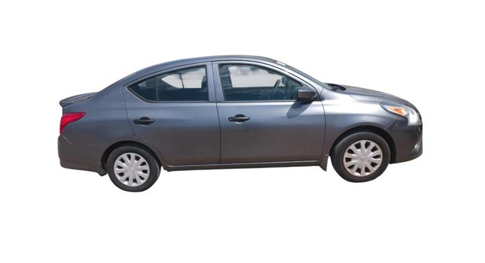 2017 nissan versa 1.6-s-5m with 100898 miles for sale near elk-river, minnesota 56c8b43c74e847e6820eab37c4bdb609.jpg