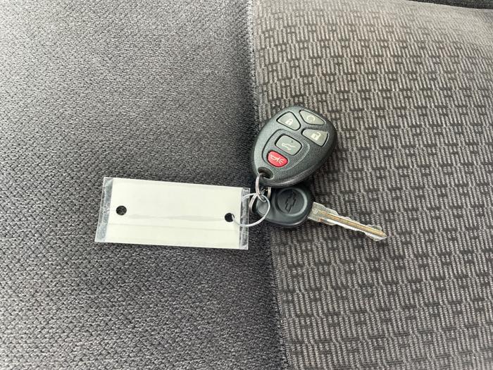 2011 chevrolet impala lt with 145652 miles for sale near north-branch, minnesota 56c9017235c049be92f062ce3f941d91.jpeg