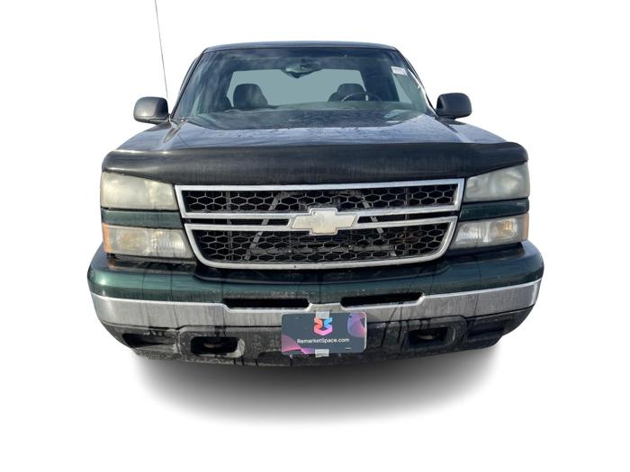 2006 chevrolet silverado-1500 ls-ext.-cab-4wd with 245271 miles for sale near fridley, minnesota 56c928a0e7c24ffc9e8aa0e8643aebff.jpg