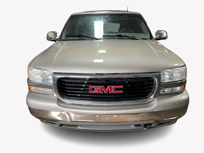 2002 gmc yukon sle with 212508 miles for sale near elk-river, minnesota 56cdb50b204945a3a8b1cf3adfcf1f8f.jpg